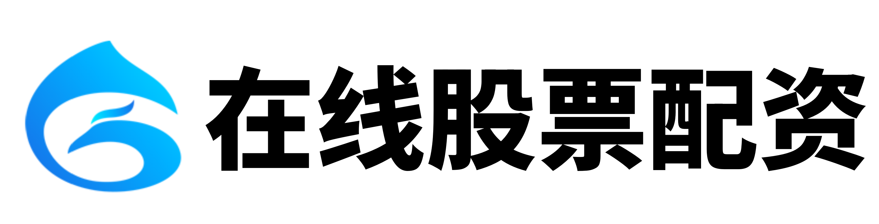 广盛网